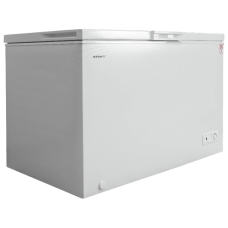 Морозильный ларь Kraft BD (W)-380RX