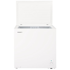 Морозильный ларь KRAFT BD (W)-230RX