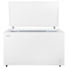 Морозильный ларь Kraft BD (W)-460RX