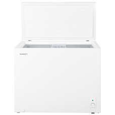 Морозильный ларь Kraft BD (W)-280RX Морозильный ларь Kraft BD (W)-280RX