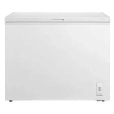 Морозильный ларь Kraft BC-265NFI Морозильный ларь Kraft BC-265NFI