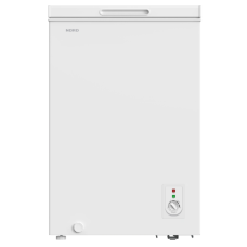 Морозильный ларь NordFrost CN 150