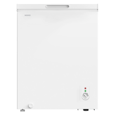 Морозильный ларь Nord CN 200 (185л)