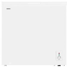 Морозильный ларь Nord CN 250 (245л)