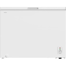 Морозильный ларь Nord CN 300 (295л)