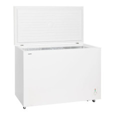 Морозильный ларь Nord CN 410 (370л)
