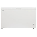 Морозильный ларь Nord CN 500 B (450л)