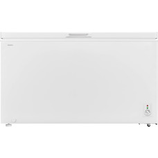 Морозильный ларь Nord CN 500 (450л)