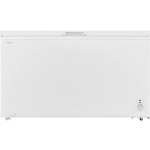 Морозильный ларь Nord CN 500 (450л) Морозильный ларь Nord CN 500 (450л)