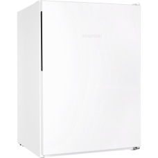 Морозильник Nord DF 256 WAP (100л.)