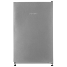 Морозильник Nord DF 260NF SAP (105л.)