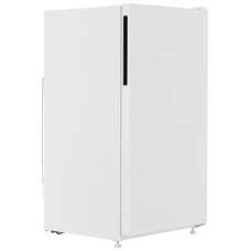 Морозильник Nord DF 261 WAP Морозильник Nord DF 261 WAP