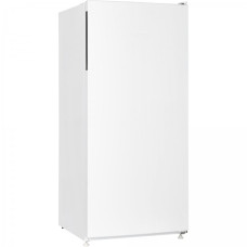 Морозильник Nord DF 263 WAP (175л.)