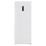 Морозильник Nord DF 265NFD WAP (210л.)