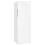 Морозильник Nord DF 268NFD WAP (256л.)