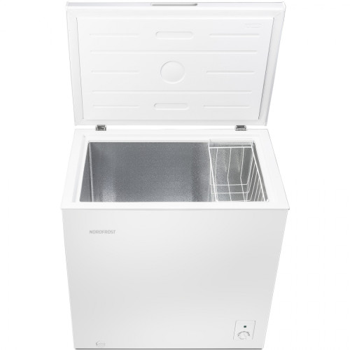 Морозильный ларь NordFrost CF 250 (245л.)