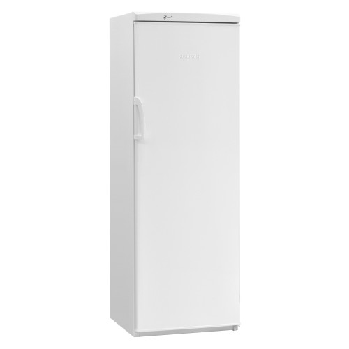 Морозильник NordFrost DF 168 WAP