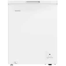 Морозильный ларь Nord i-CN 200 (185л.)