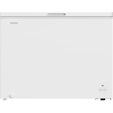 Морозильный ларь Nord i-CN 300 (295л.)