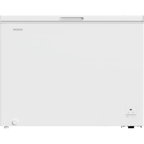 Морозильный ларь Nord i-CN 300 (295л.)
