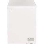 Морозильный ларь Nord i-CN 150 L (135л.) Морозильный ларь Nord i-CN 150 L (135л.)