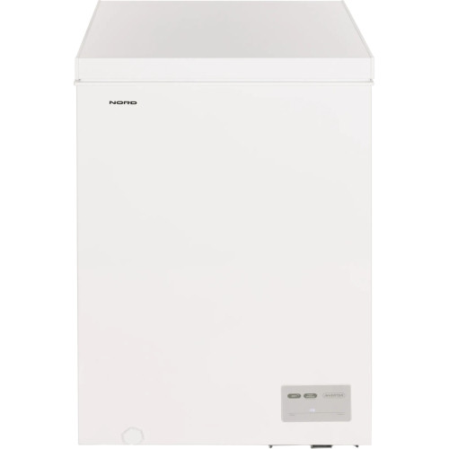 Морозильный ларь Nord i-CN 150 L (135л.)