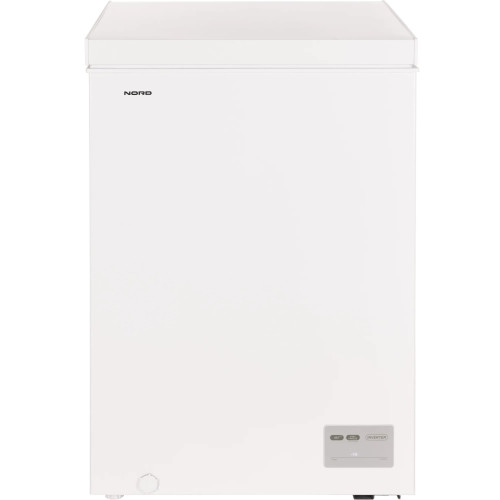 Морозильный ларь Nord i-CN 200 L (185л.)