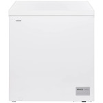 Морозильный ларь Nord i-CN 250 L