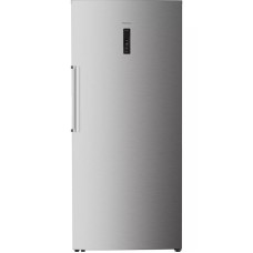 Морозильник Nord i-NF 700 S Морозильник Nord i-NF 700 S