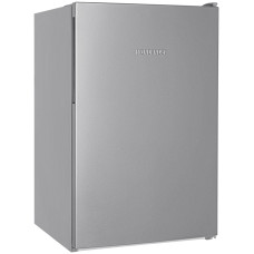 Морозильник NordFrost DF 260NF SAP (105л.)