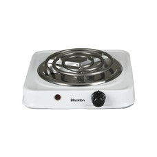 Плита настольная электрическая BLACKTON Bt HP101W