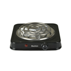 Плита настольная электрическая BLACKTON Bt HP102B