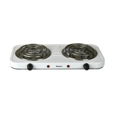 Плита настольная электрическая BLACKTON Bt HP205W