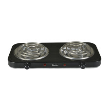 Плита настольная электрическая BLACKTON Bt HP206B
