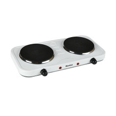 Плита настольная электрическая Blackton Bt HP217W