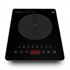 Плита настольная индукционная BQ HP106B