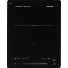 Плита настольная индукционная Gorenje ICY2000SP