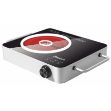 Плита настольная инфракрасная Sakura SA-7173