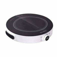 Плита настольная стеклокерамика SAKURA SA-7160W