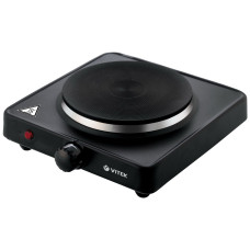 Плита настольная электрическая Vitek VT-3706
