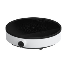 Плита настольная индукционная XIAOMI Induction Cooker Lite (DCL002CM) White
