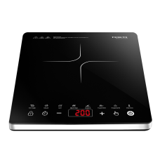 Плита настольная индукционная RED SOLUTION IC031