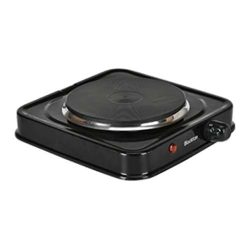 Плита настольная электрическая Blackton Bt HP114B