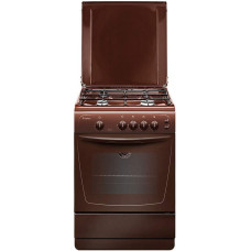 Плита газовая Gefest ПГ 1200 C6 K43