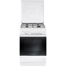 Плита газовая Gefest ПГ 1200 C6