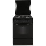 Плита газовая Gefest ПГ 1200 С7 К84 Плита газовая Gefest ПГ 1200 С7 К84