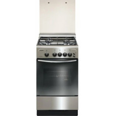 Плита газовая Gefest ПГ 3200-06 K62