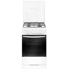 Плита газовая Gefest ПГ 3200-06