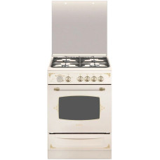 Плита газовая Gefest ПГ 6100-03 0279