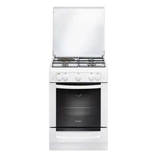 Плита комбинированная Gefest ПГЭ 6110-01